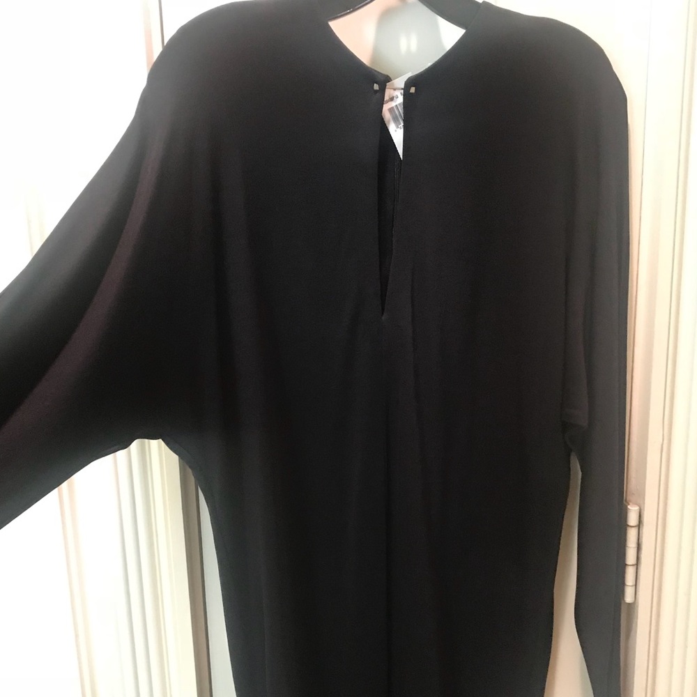 Ladies Dress Alexander Wang NWT